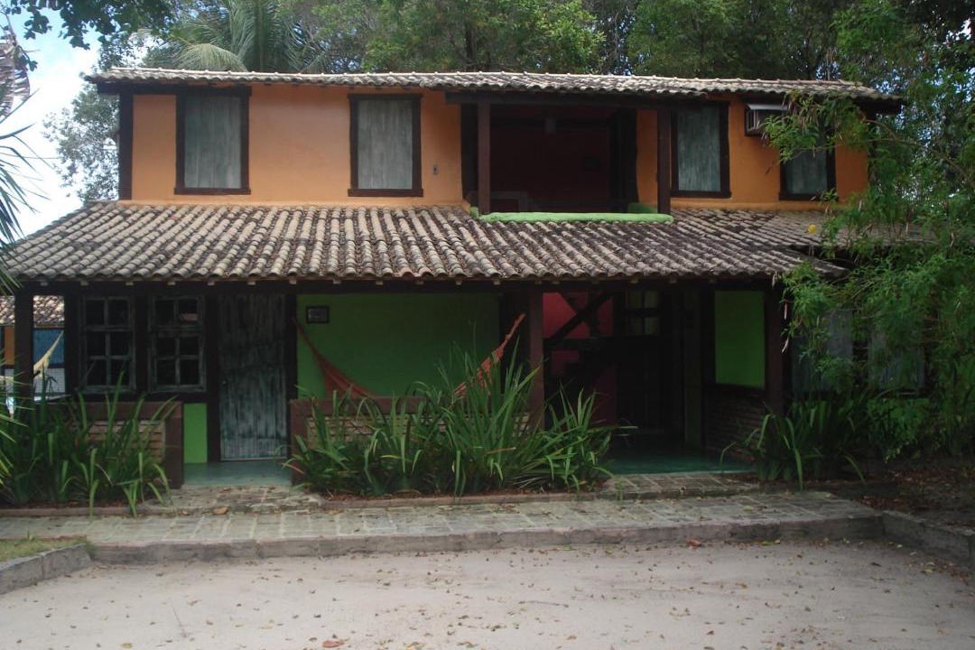 Photo of Others in Arraial d'Ajuda
