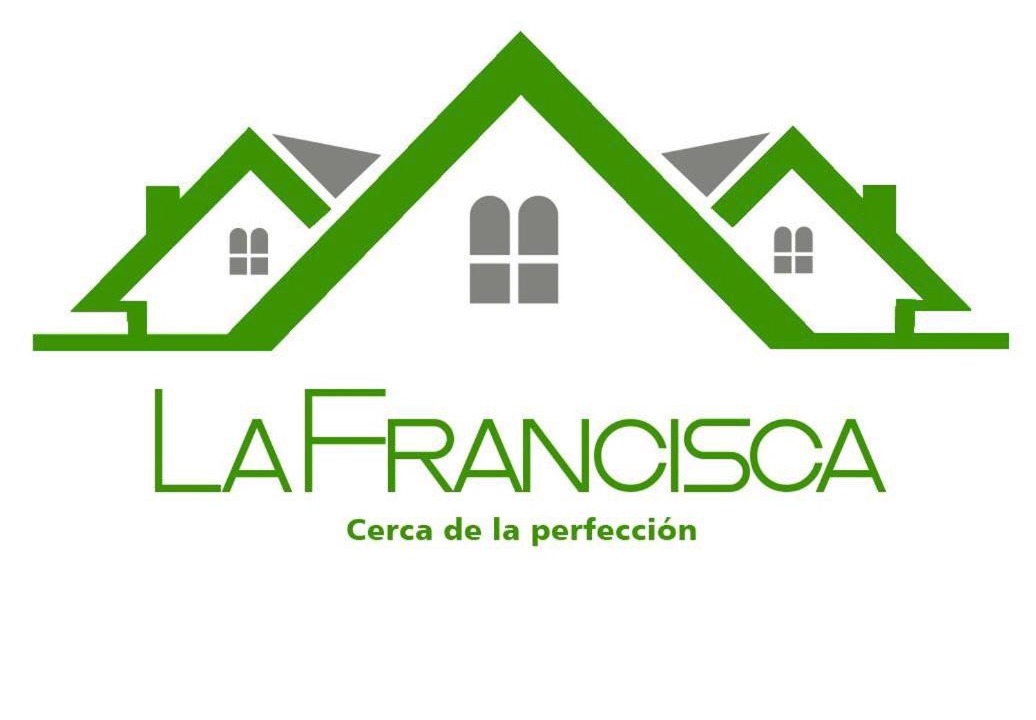 Photo of Others in Almafuerte