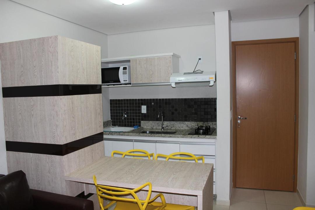 Photo of Kitchen in Termal