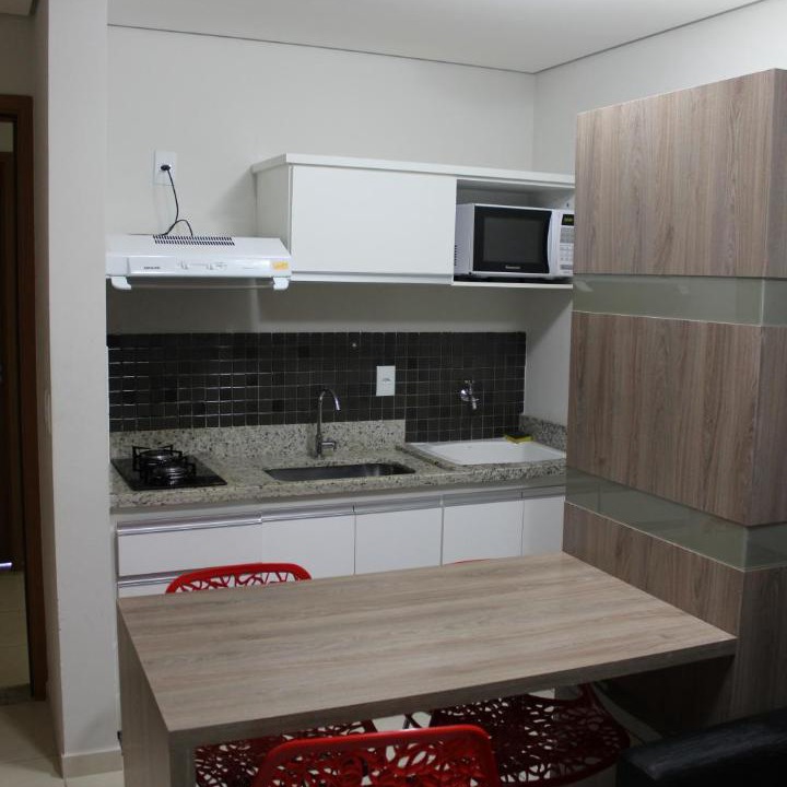 Photo of Kitchen in Termal