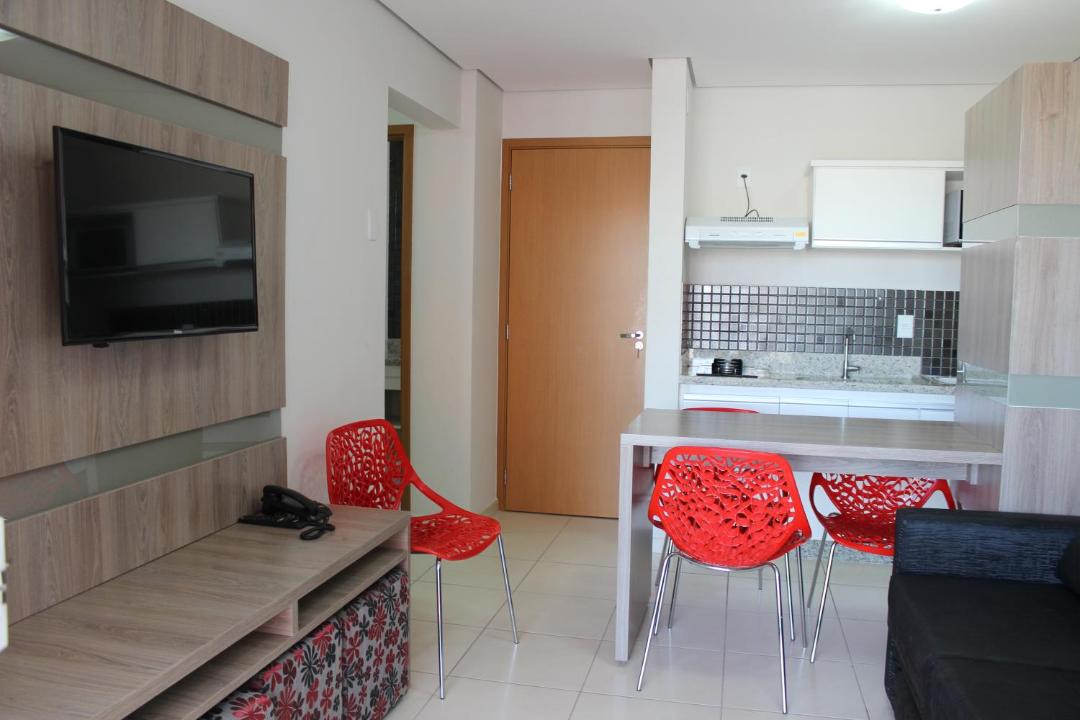 Photo of Livingroom in Termal