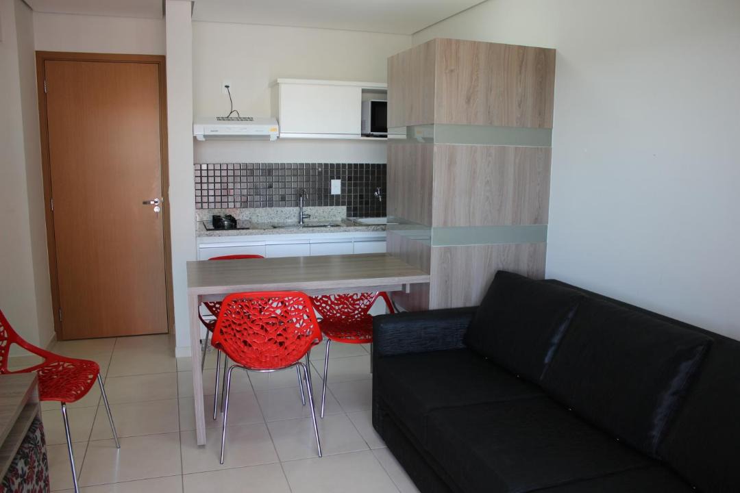 Photo of Livingroom in Termal