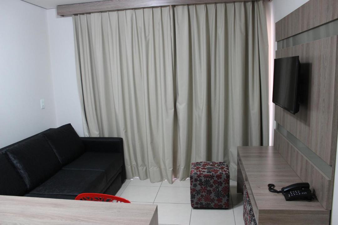 Photo of Livingroom in Termal