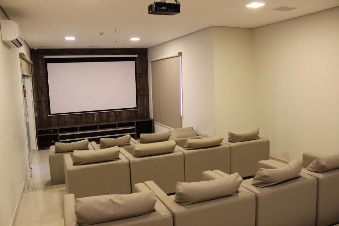 Photo of Livingroom in Termal