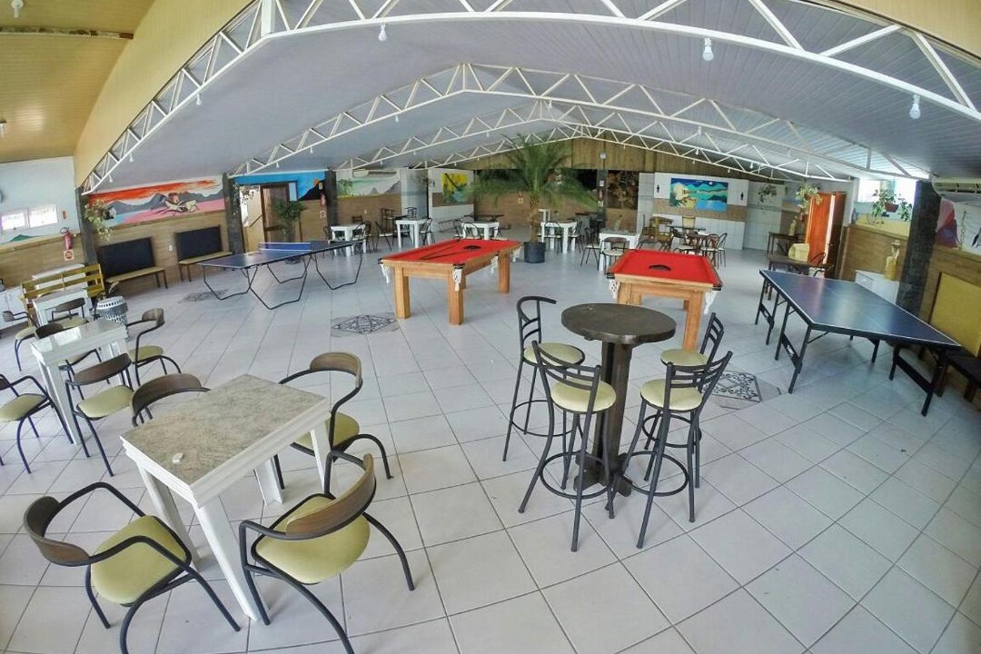 Photo of Others in Lagoa da Conceicao
