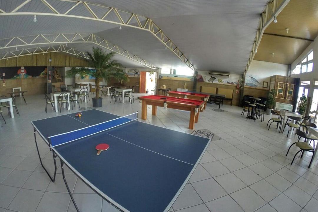 Photo of Others in Lagoa da Conceicao