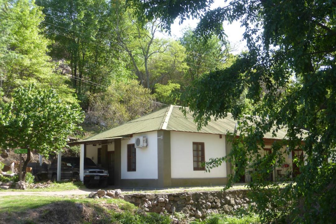 Photo of Others in Embalse