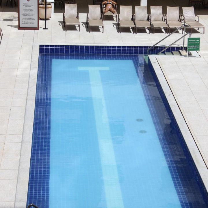 Photo of Outdoor in Termal