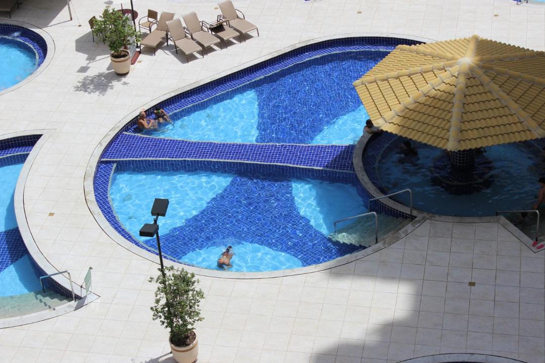 Photo of Outdoor in Termal