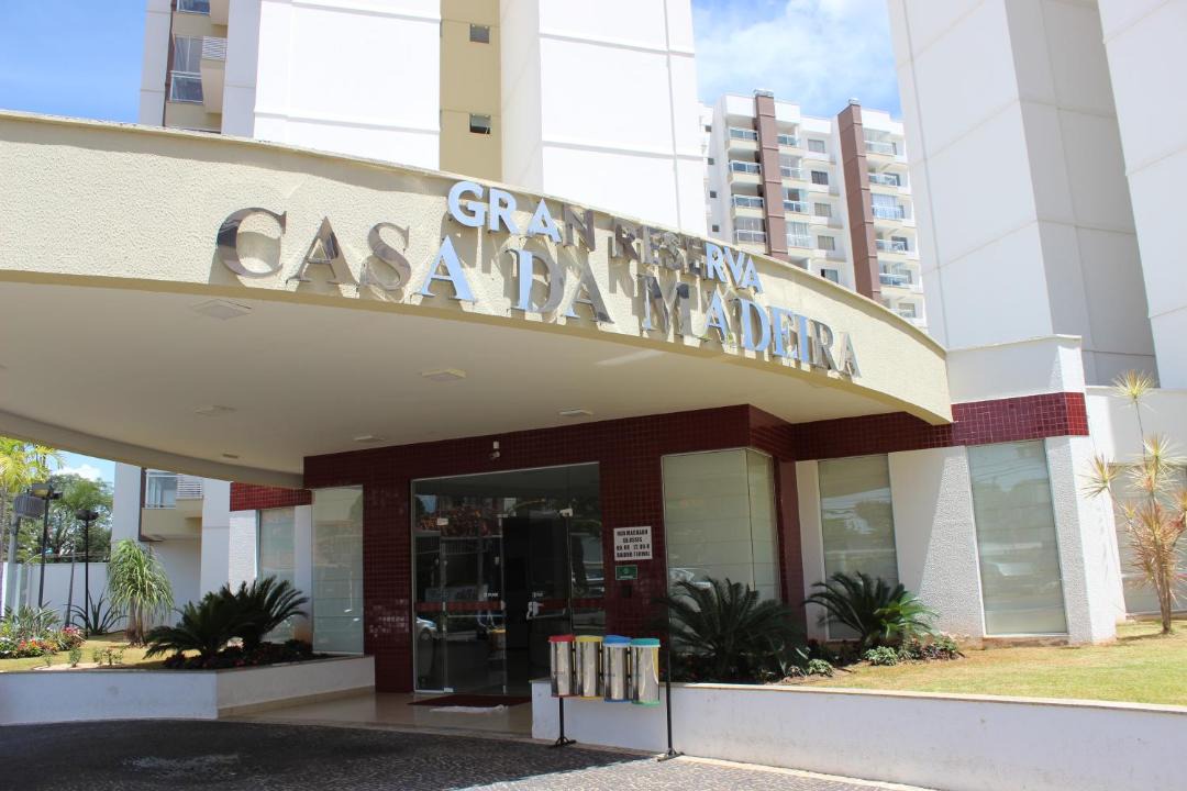 Photo of Buildings in Termal
