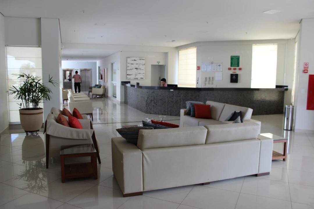 Photo of Livingroom in Termal