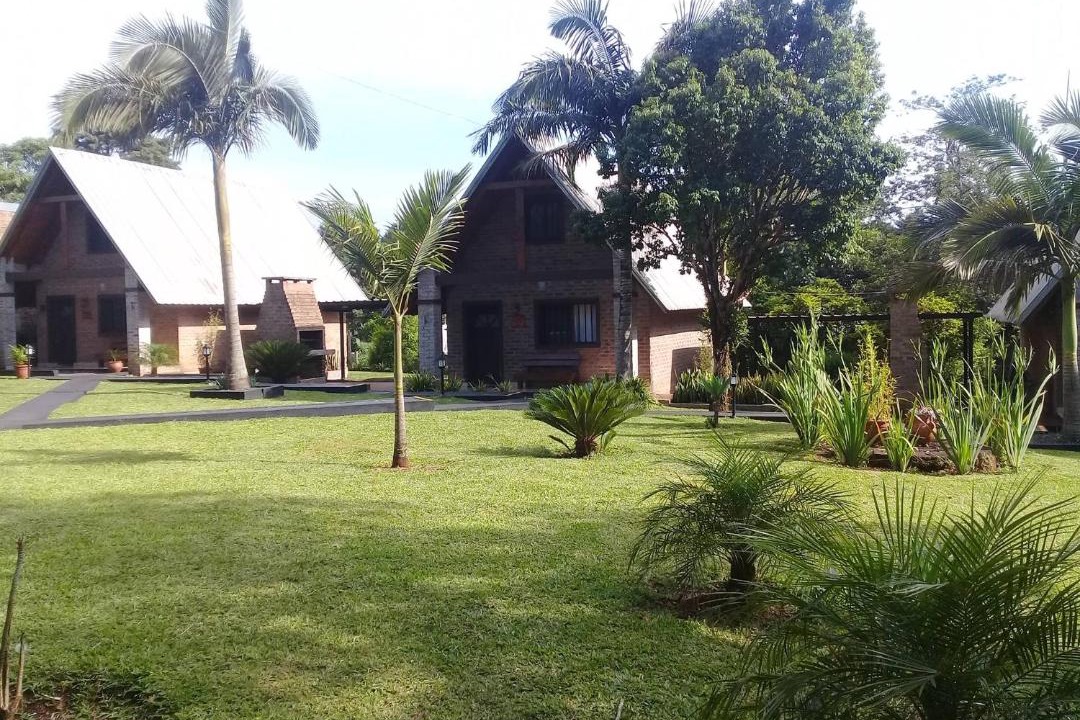 Photo of Others in Obera
