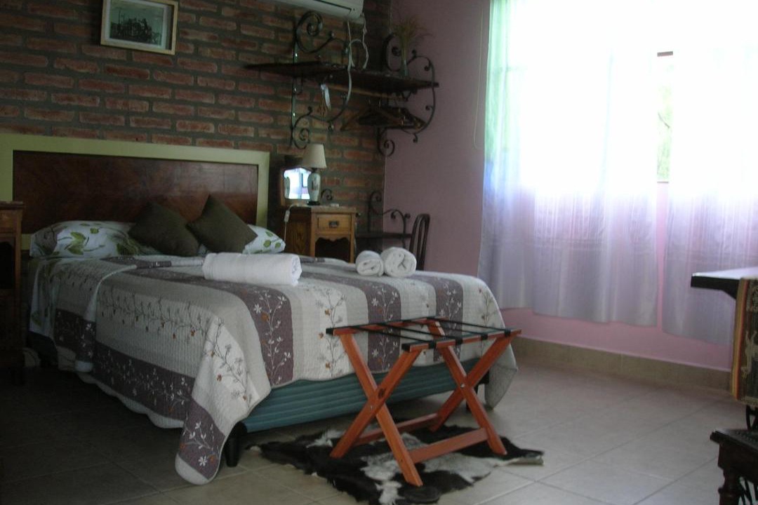 Photo of Others in Cerro de Oro