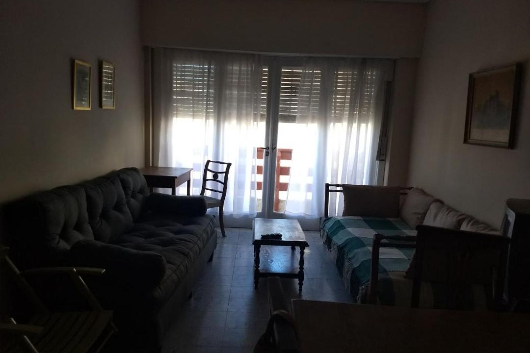 Photo of Livingroom in Necochea