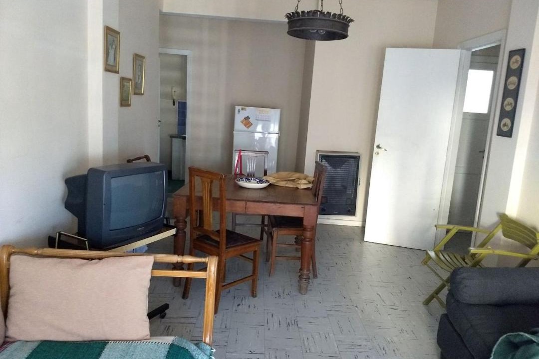 Photo of Livingroom in Necochea