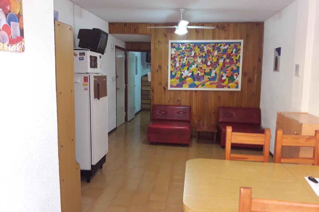 Photo of Livingroom in San Bernardo del Tuyu