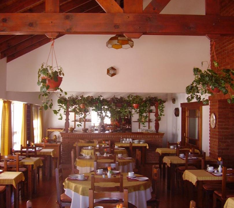 Photo of Others in Villa Gesell