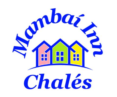 Photo of Others in Mambai