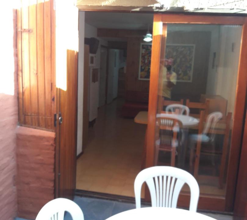 Photo of Livingroom in San Bernardo del Tuyu