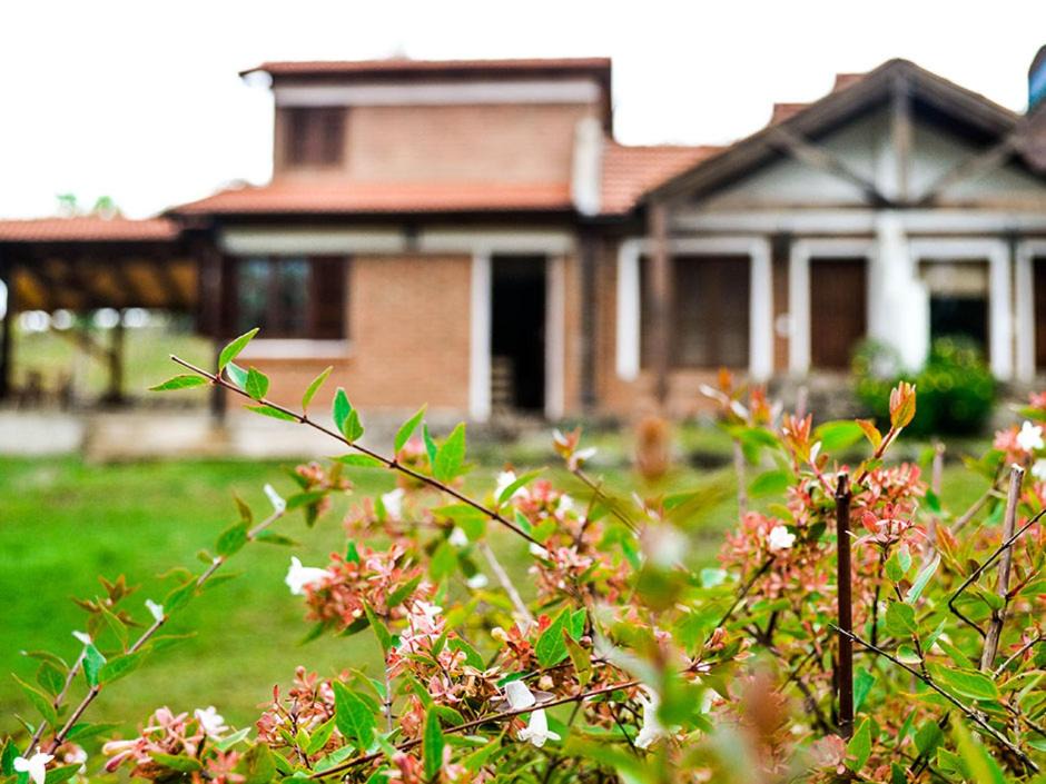 Photo of Others in Villa Yacanto