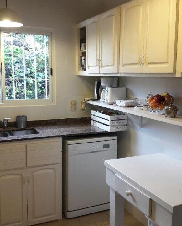 Photo of Others in Vistalba