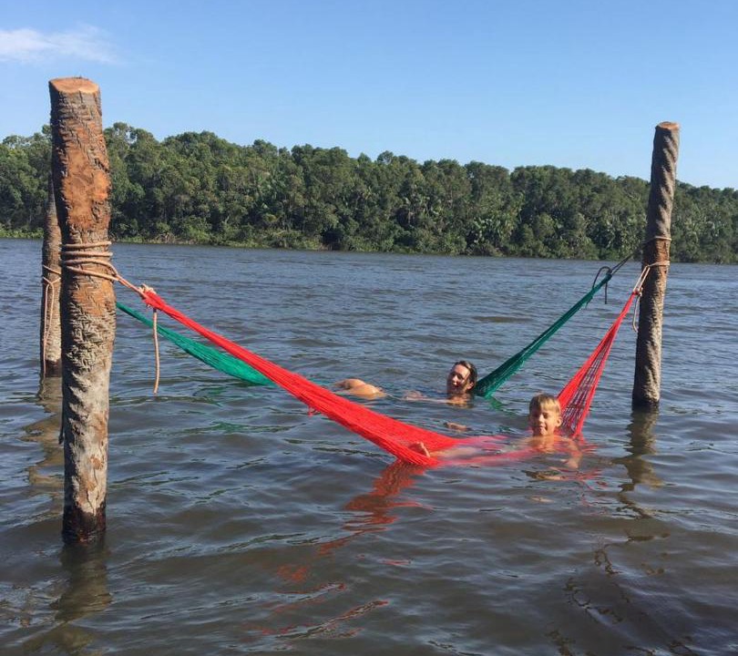 Photo of Others in Barreirinhas