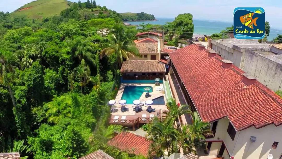 Photo of Others in Maresias