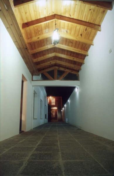 Photo of Others in Puerto Madryn