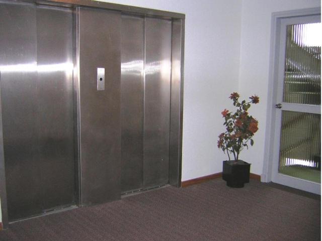 Photo of Others in Centro