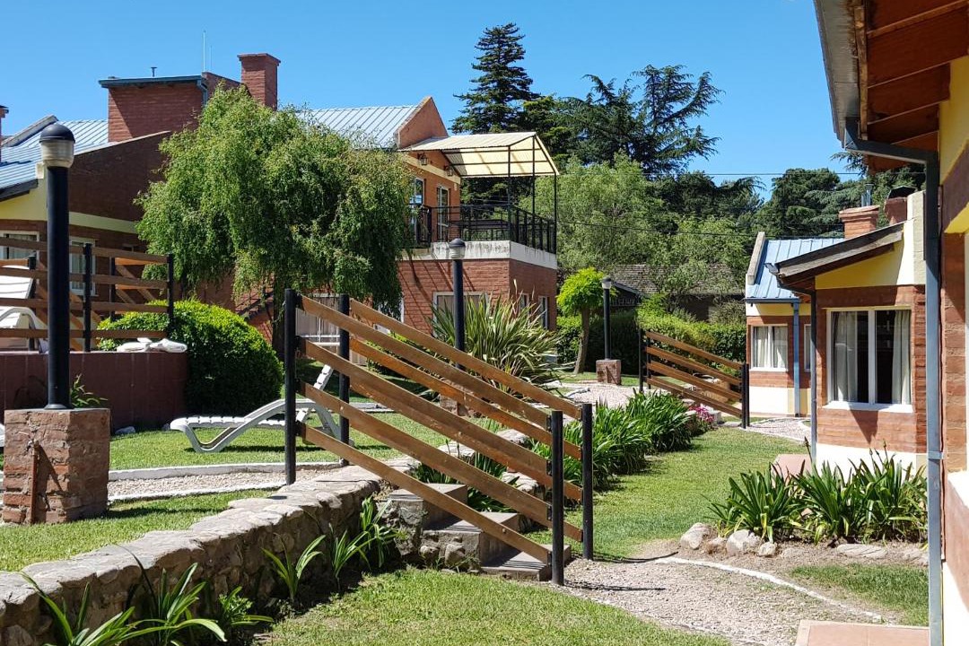 Photo of Others in Sierra de la Ventana