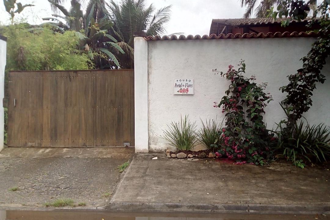 Photo of Others in Vila Colonial