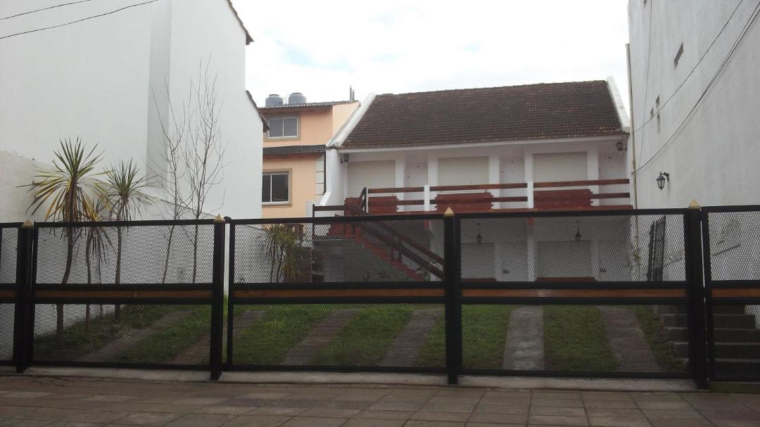 Photo of Others in San Bernardo del Tuyu