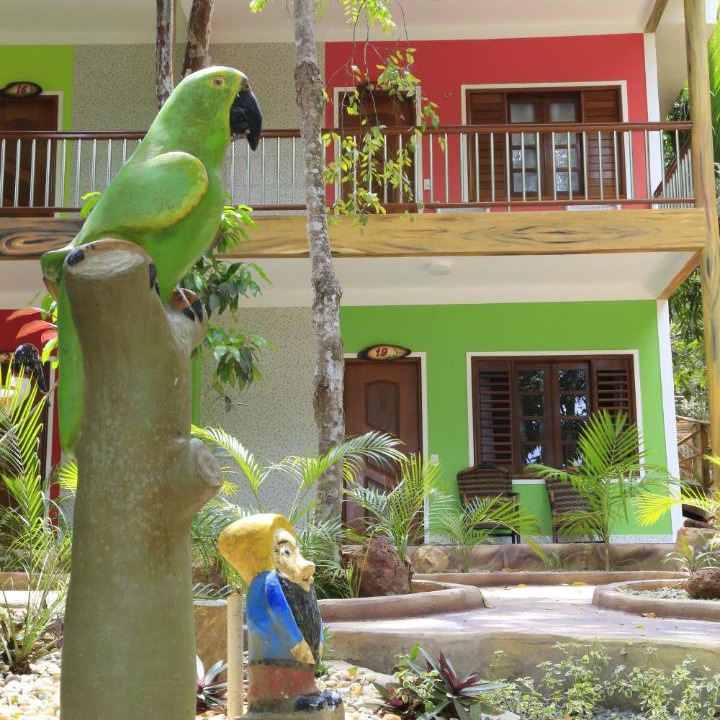 Photo of Others in Morros