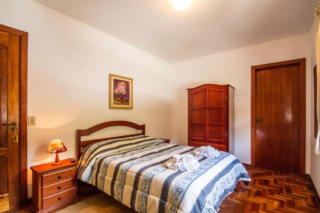 Photo of Bedroom in Jardim Andira