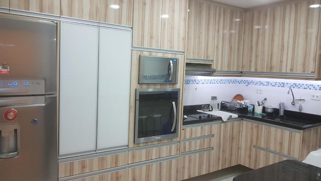 Photo of Kitchen in Embare