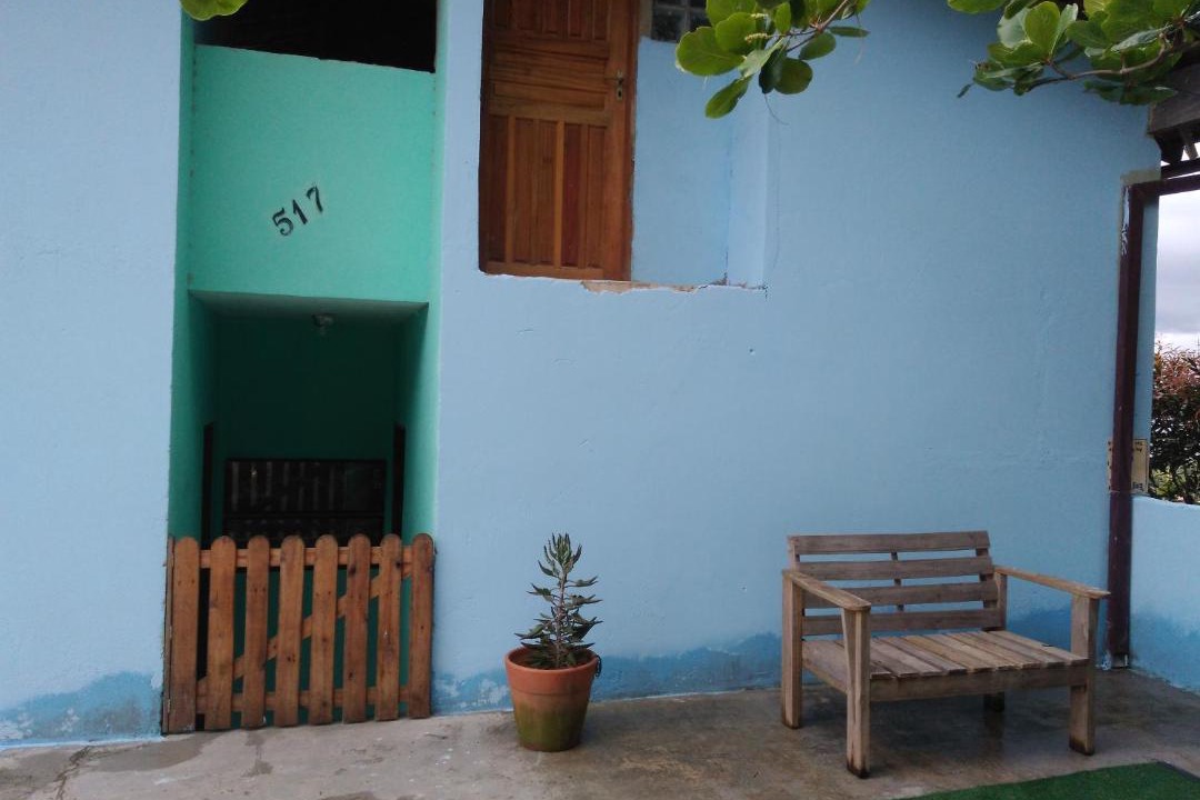 Photo of Others in Barra Velha