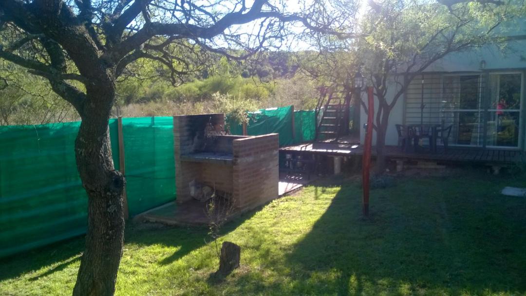 Photo of Others in Las Chacras