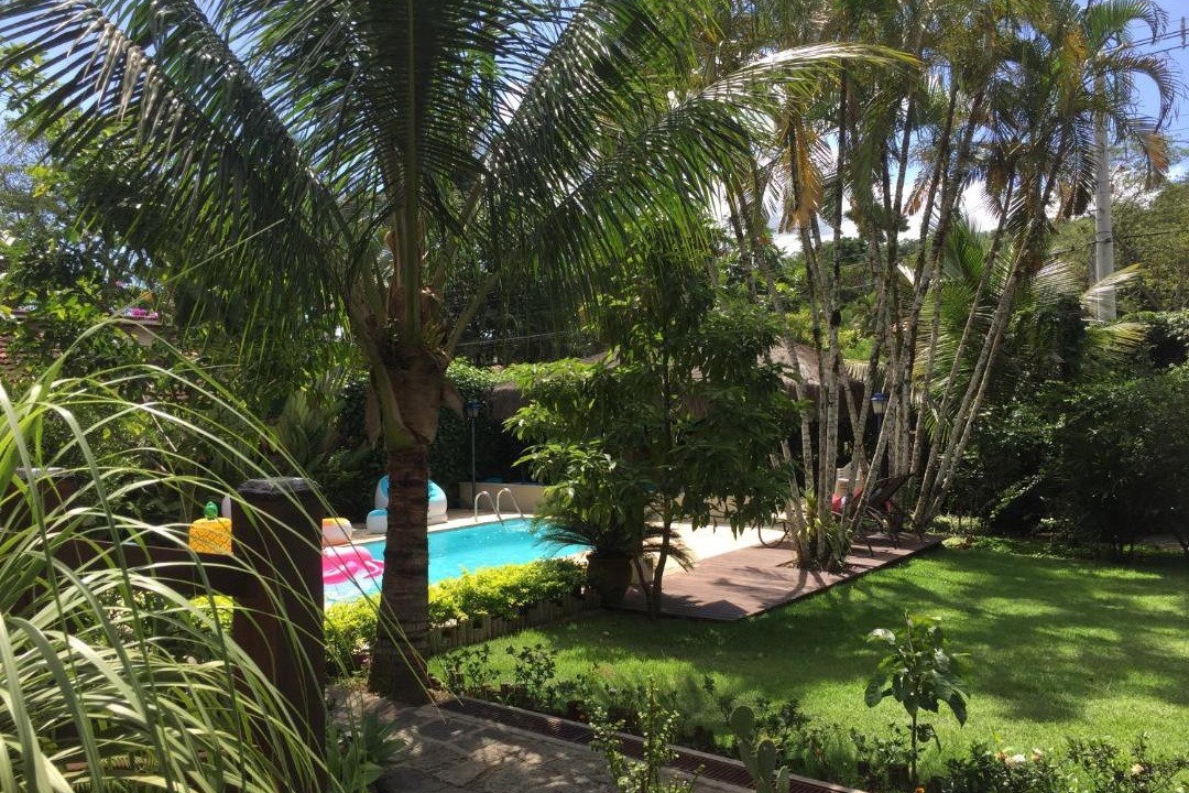 Photo of Outdoor in Costa Bela