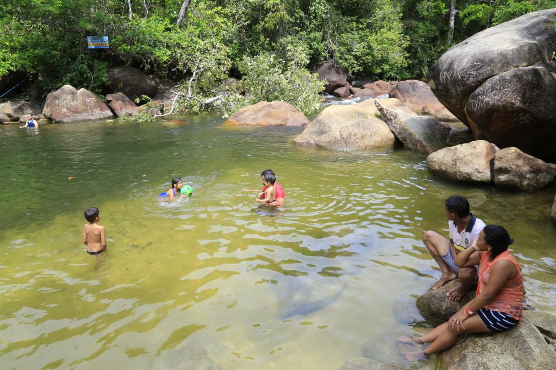 Photo of Others in Morros