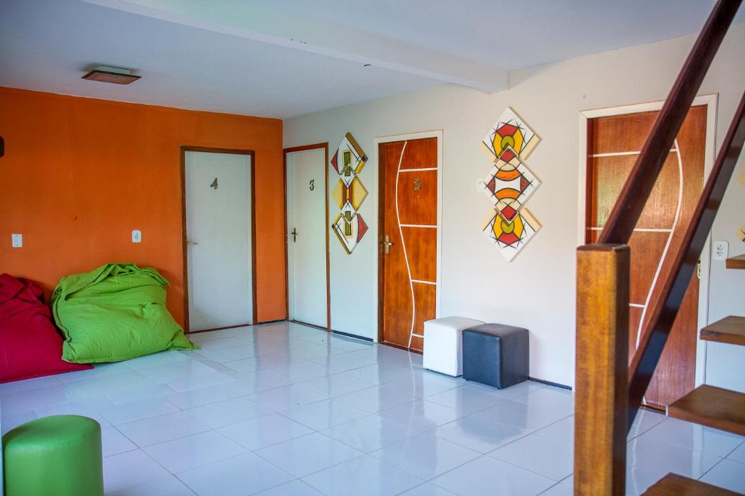 Photo of Others in Jijoca de Jericoacoara