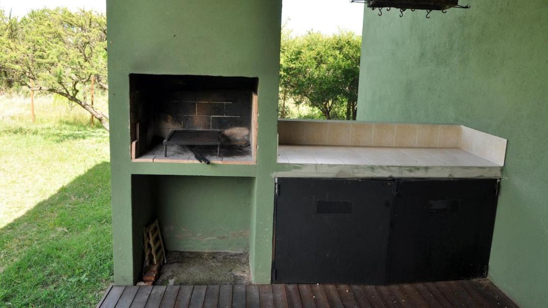 Photo of Others in Chacabuco Department