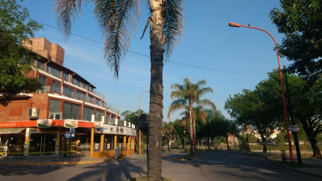 Photo of Others in Villa Carlos Paz