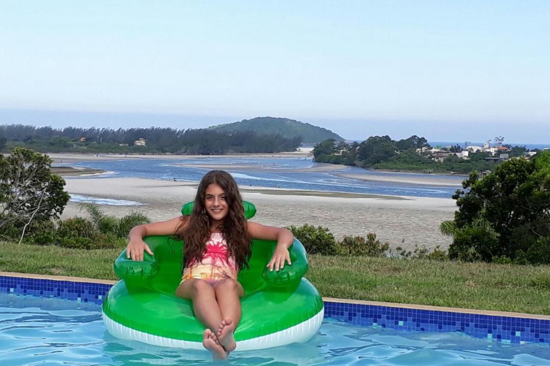 Photo of Others in Ibiraquera