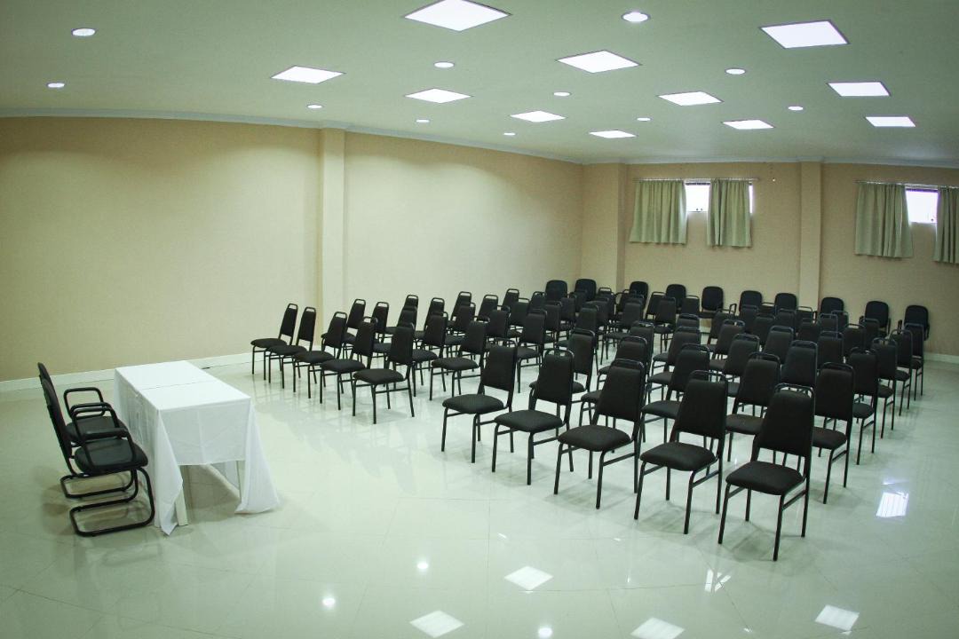 Photo of Others in Tres Portos