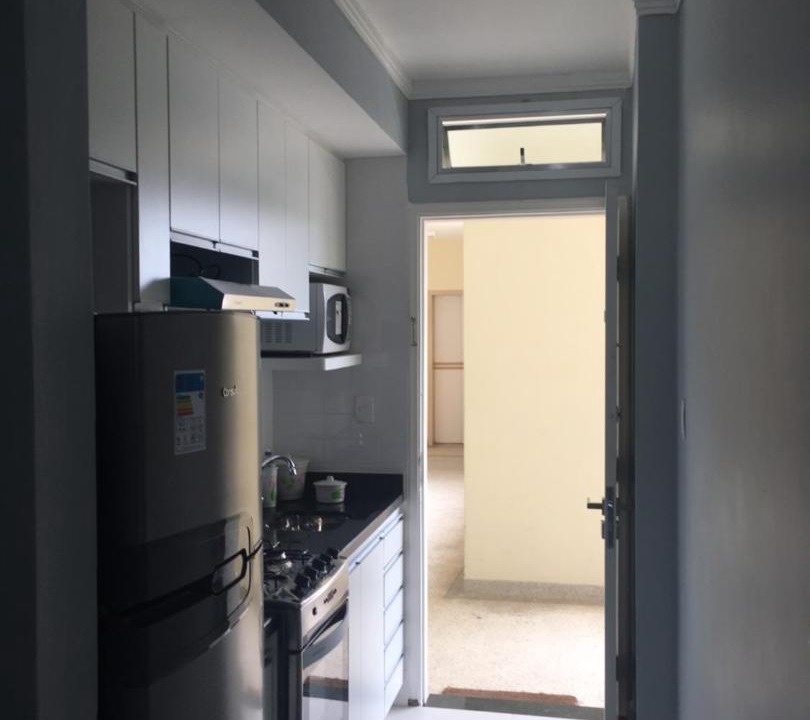 Photo of Kitchen in Pitangueiras