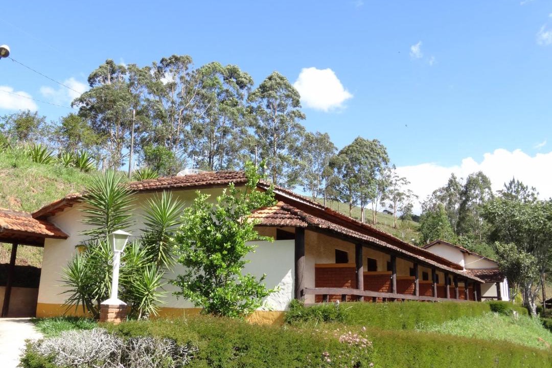 Photo of Others in Sao Lourenco