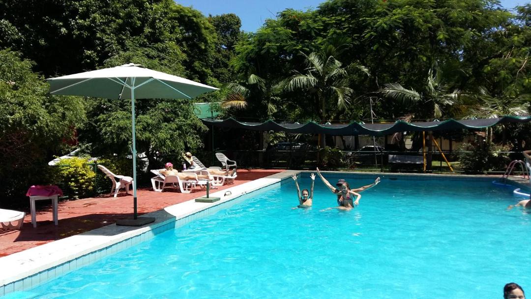 Photo of Others in Puerto Valle
