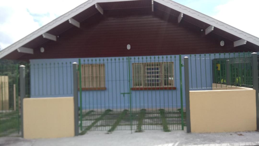Photo of Others in Jaguaribe