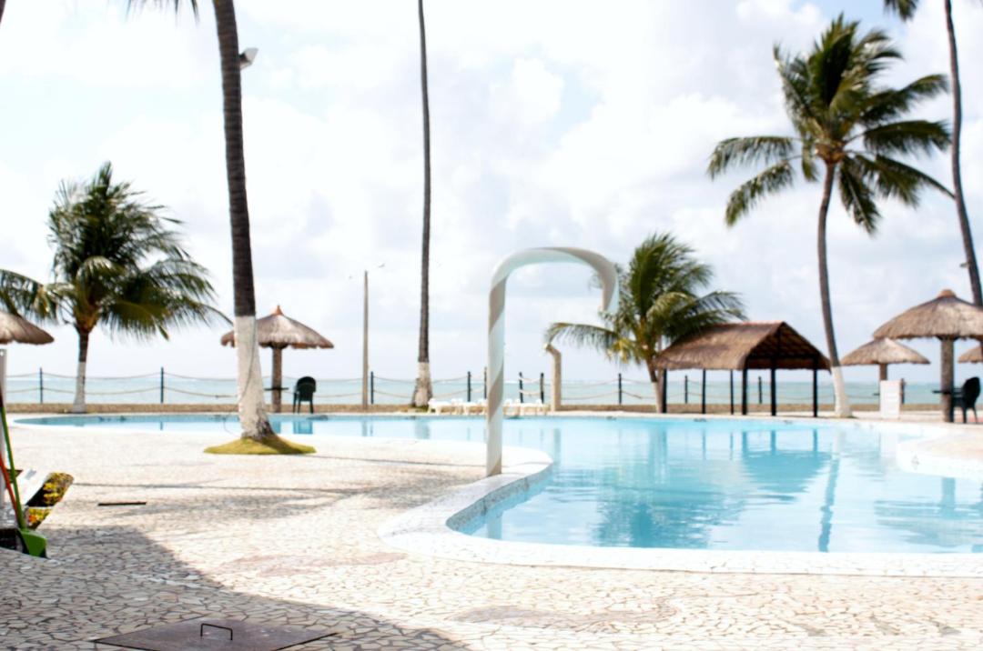 Photo of Others in Barra Grande