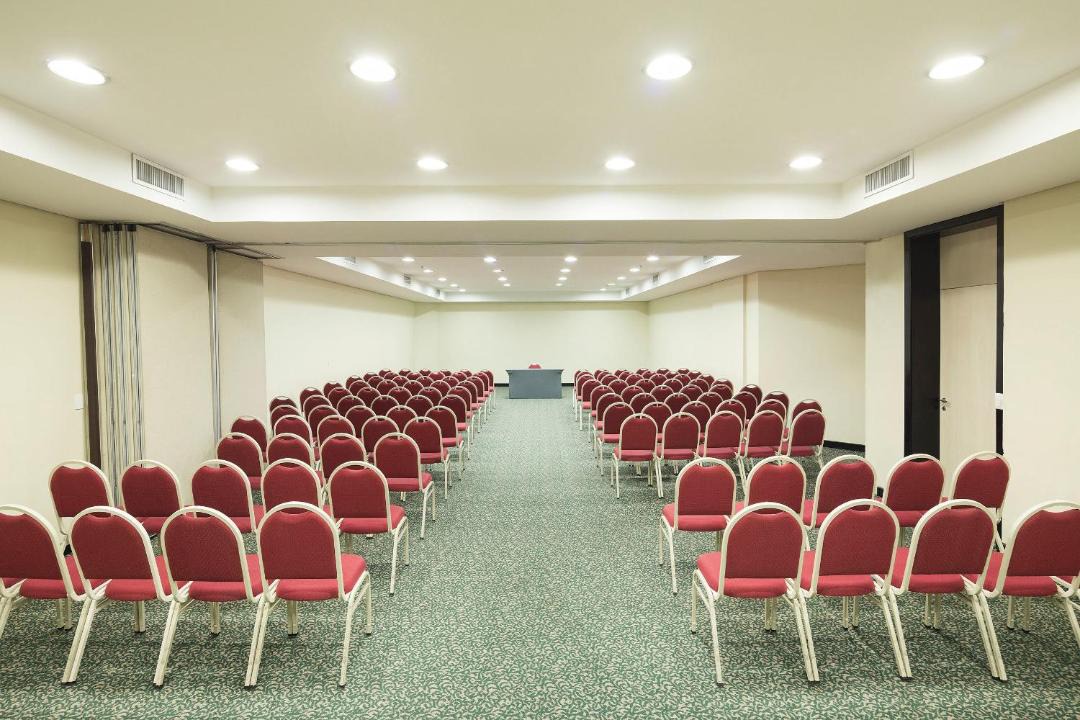 Photo of Others in Exposicao